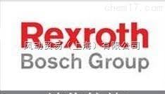 Bosch Rexroth CYHNPME7,250,220,56003131928 Seal kit Bosch Rexroth CYHNPME7,250,220,56003131928 Seal kit
