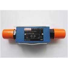 Bosch Rexroth HPC31H.220.125.570DRW3037635A1 Seal kit