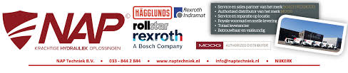 Bosch Rexroth HCX25H.220.160.32603028043A1 Seal kit Bosch Rexroth HCX25H.220.160.32603028043A1 Seal kit