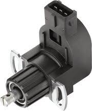 Bosch Rexroth R917008159 Bosch Rexroth R917008159