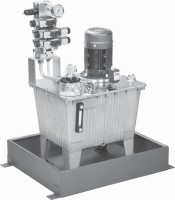 Bosch Rexroth ABSKG-60AL9/VGF2-011/132S/1 Модульная гидравлическая система Bosch Rexroth ABSKG-60AL9/VGF2-011/132S/1 Модульная гидравлическая система