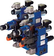 Bosch Rexroth 3HSR06C35/VC-222-10165/M01-SO8 Bosch Rexroth 3HSR06C35/VC-222-10165/M01-SO8