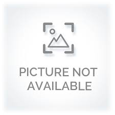 Bosch Rexroth 3M4-15-2X/V011 Bosch Rexroth 3M4-15-2X/V011