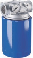 Bosch Rexroth 7SL130H10XL-S00-00A-R0M00 Гидравлический фильтроэлемент Bosch Rexroth 7SL130H10XL-S00-00A-R0M00 Гидравлический фильтроэлемент