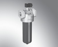 Bosch Rexroth 245LEN0040-H3XLA00-0-V-R2-4 Линейный фильтр Bosch Rexroth 245LEN0040-H3XLA00-0-V-R2-4 Линейный фильтр