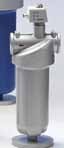 Bosch Rexroth 350LEN0063-H6XLB00-V5,0-M-R4 Inline filter Bosch Rexroth 350LEN0063-H6XLB00-V5,0-M-R4 Inline filter