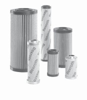 Bosch Rexroth 2.0004G25-A00-0-M/TY Filter element Bosch Rexroth 2.0004G25-A00-0-M/TY Filter element