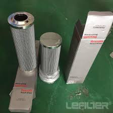 Bosch Rexroth TLFIII5-65G25-S00-000-00M00 Breather filter Bosch Rexroth TLFIII5-65G25-S00-000-00M00 Breather filter