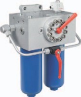 Bosch Rexroth 400LD0150-H6XLB00-V5,0-M-S4 Bosch Rexroth 400LD0150-H6XLB00-V5,0-M-S4