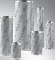 Bosch Rexroth 18.5145H6XL-EH0-0-V Гидравлический фильтроэлемент Bosch Rexroth 18.5145H6XL-EH0-0-V Гидравлический фильтроэлемент