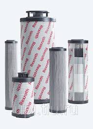 Bosch Rexroth 99.126280H20XLK-GH0-0-N Filter element Bosch Rexroth 99.126280H20XLK-GH0-0-N Filter element