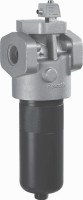 Bosch Rexroth 445LEN0100-H10XLA00-V5,0-M-R3 Линейный фильтр Bosch Rexroth 445LEN0100-H10XLA00-V5,0-M-R3 Линейный фильтр