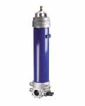 Bosch Rexroth 40FLE0120H6XL-A00-00V2,2-S0M00 Линейный фильтр Bosch Rexroth 40FLE0120H6XL-A00-00V2,2-S0M00 Линейный фильтр