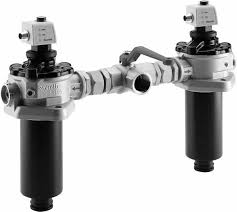 Bosch Rexroth D10TDN0160-0250-1X/-V Bosch Rexroth D10TDN0160-0250-1X/-V