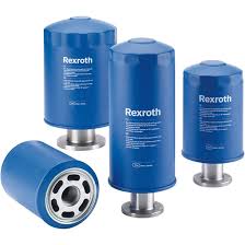 Bosch Rexroth 81.90H3XL-S00-0-M Filter element Bosch Rexroth 81.90H3XL-S00-0-M Filter element