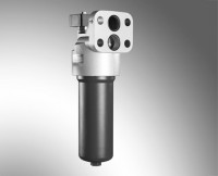 Bosch Rexroth 245PSFN0063-H3XLA00-V5,0-V-Z40 Block mounting filter Bosch Rexroth 245PSFN0063-H3XLA00-V5,0-V-Z40 Block mounting filter