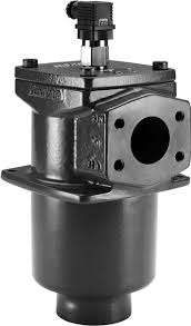 Bosch Rexroth 25TE1051-2X/H3XLE00-B2,2-M-S Return Line Filter Bosch Rexroth 25TE1051-2X/H3XLE00-B2,2-M-S Return Line Filter