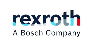 Bosch Rexroth 25TE0201-2X/H10XLE00-F2,2-M-R6 Return Line Filter Bosch Rexroth 25TE0201-2X/H10XLE00-F2,2-M-R6 Return Line Filter