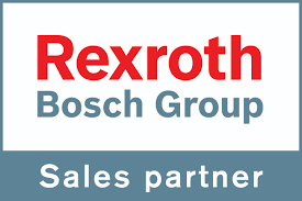 Bosch Rexroth Dichtungssatz SV/SL15G.-4X/V Bosch Rexroth Dichtungssatz SV/SL15G.-4X/V