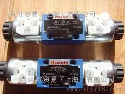 Bosch Rexroth LC100A/B/DB/DR-5X/6X/ Seal kit