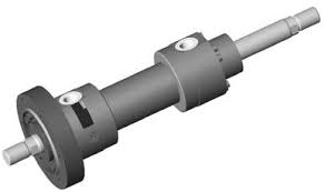 Bosch Rexroth CDH.040/022VF Seal kit Bosch Rexroth CDH.040/022VF Seal kit