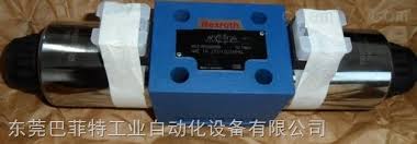 Bosch Rexroth R961007512 Bosch Rexroth R961007512
