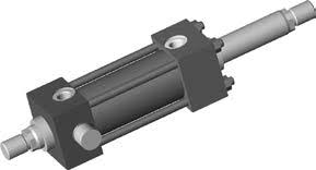 Bosch Rexroth CST3.063S-WEGGEBER Seal kit Bosch Rexroth CST3.063S-WEGGEBER Seal kit