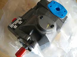 Bosch Rexroth R961010112 Bosch Rexroth R961010112