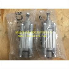 Bosch Rexroth AC PBR 125B-4H/A 550/265-1X/DH-AL Bosch Rexroth AC PBR 125B-4H/A 550/265-1X/DH-AL