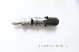 Bosch Rexroth RPIC-LQN Pressure cut-off valve Bosch Rexroth RPIC-LQN Pressure cut-off valve