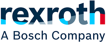 Bosch Rexroth RDFA-LEV Pressure cut-off valve Bosch Rexroth RDFA-LEV Pressure cut-off valve