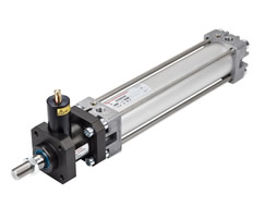 RA/8125/L4/500 RA/8125/L4/500