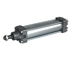 RA/8125/M/160 RA/8125/M/160