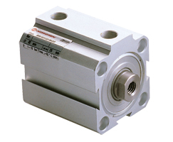 RM/92032/M/15 RM/92032/M/15