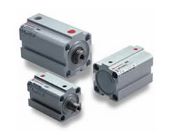 RM/93063/M/50 RM/93063/M/50