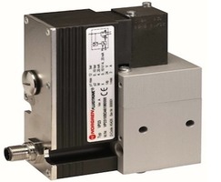 VP2316BD761MB201